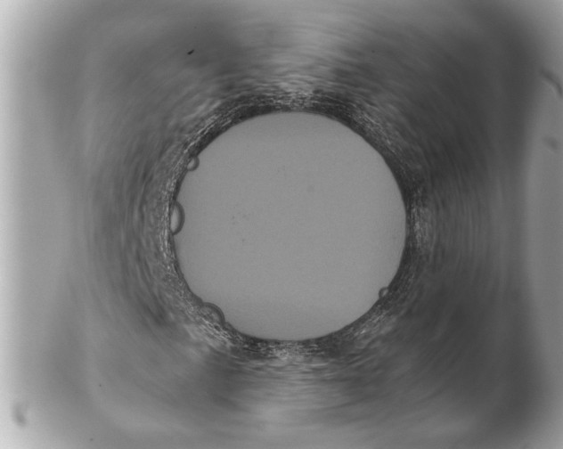 X0000102241057200808151748