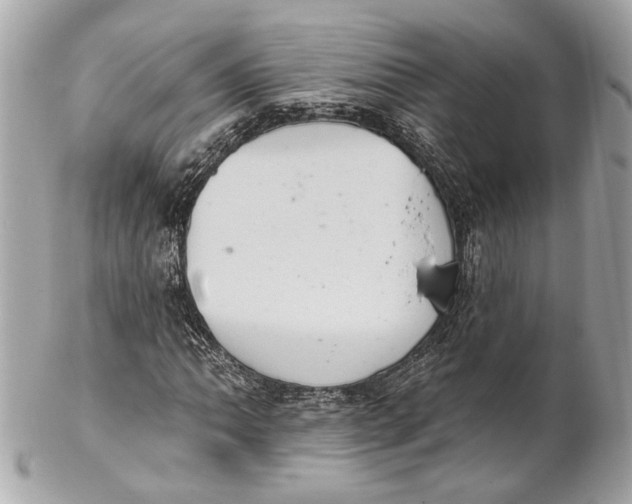 X0000102241062200808151748