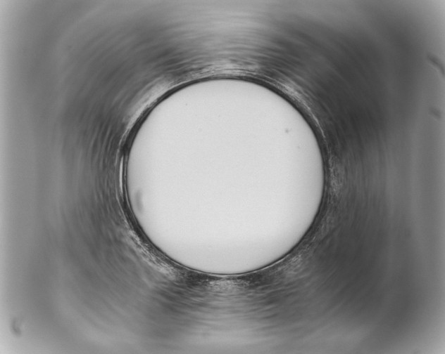 X0000102241227200808151745