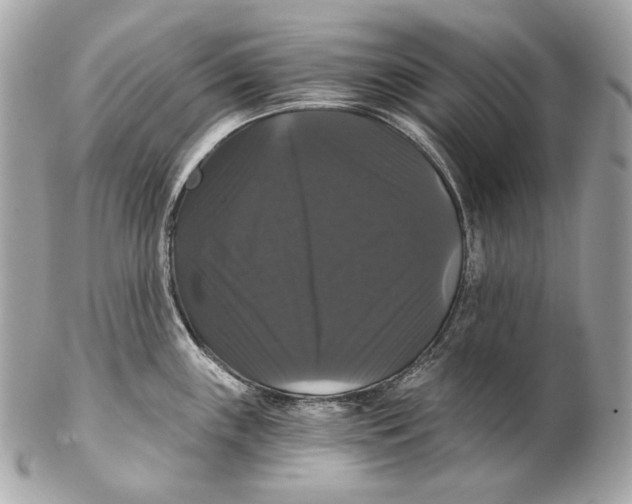 X0000102241243200808151746