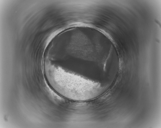 X0000102241247200808151746