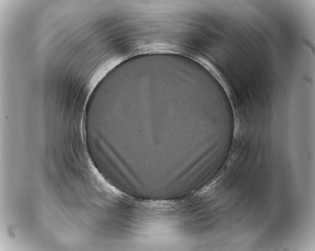 X0000102241293200808151744