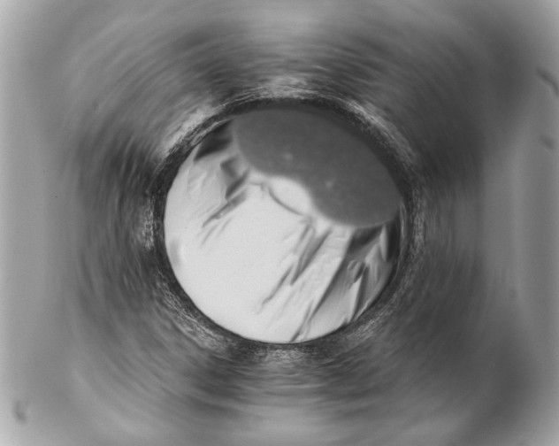 X0000102241306200808151744