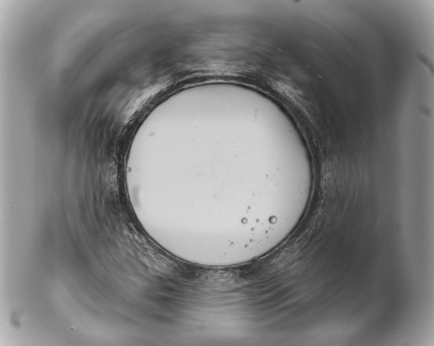 X0000102241307200808151744