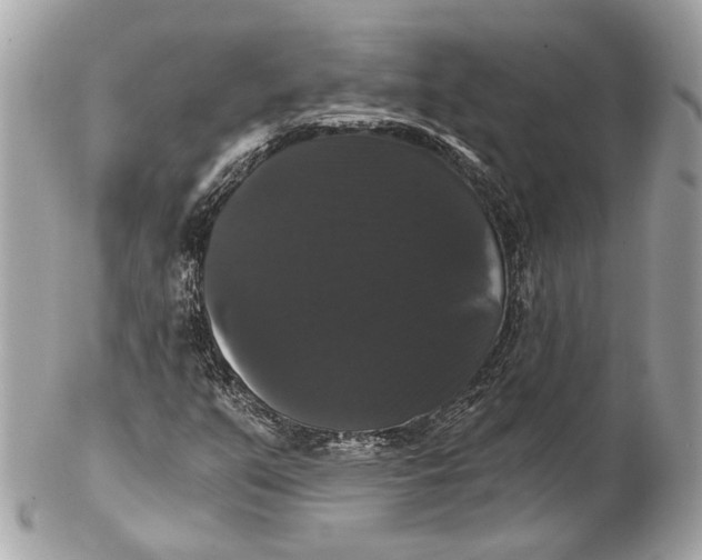 X0000102241351200808151744