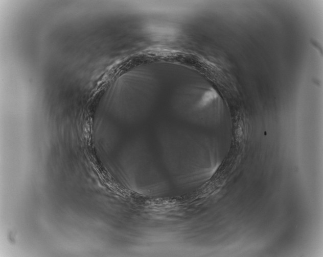 X0000102241397200808151742