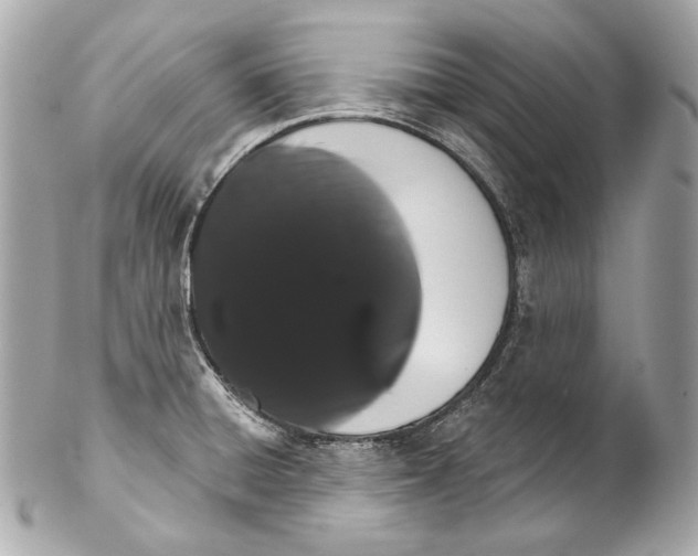 X0000102241428200808151743