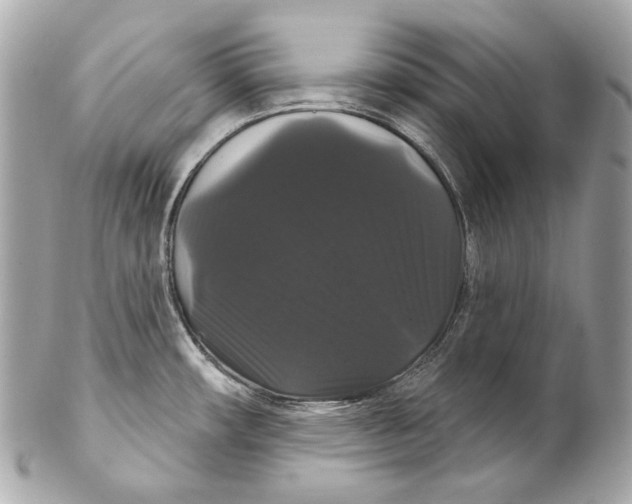 X0000102241482200808151742