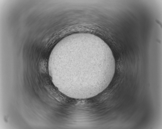 X0000102241490200808151741