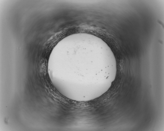 X0000102241493200808151741