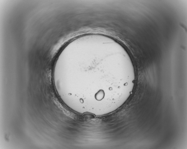 X0000102241503200808151741