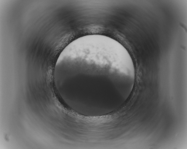 X0000102240018200808221340