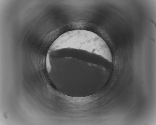 X0000102240026200808221340