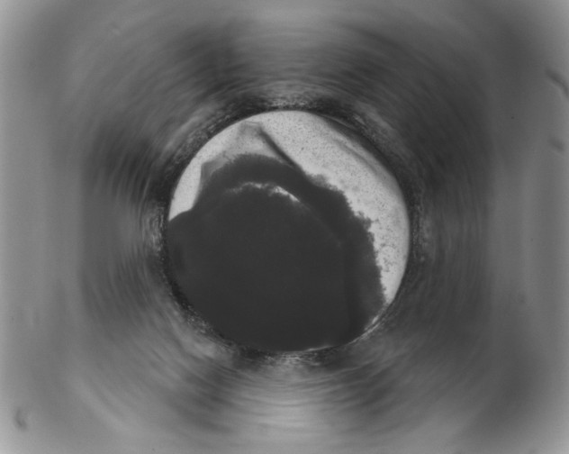 X0000102240074200808221340