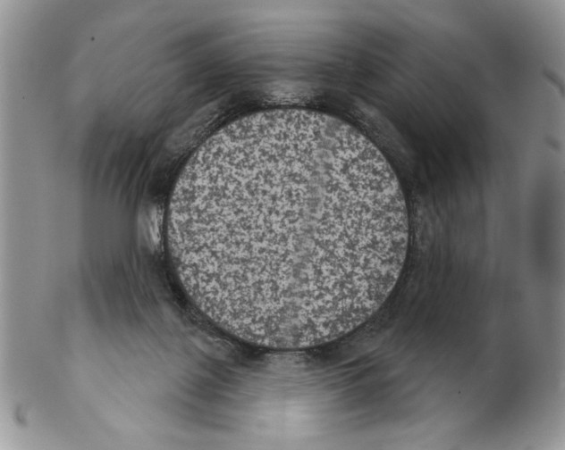 X0000102240075200808221340