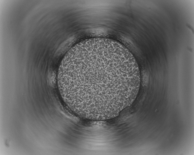 X0000102240077200808221340