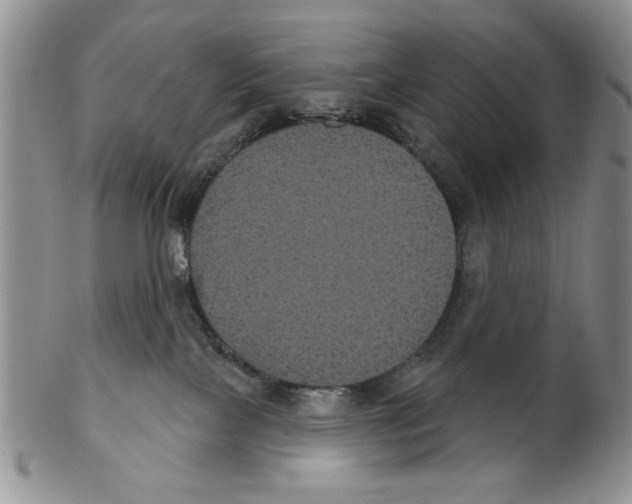 X0000102240089200808221340