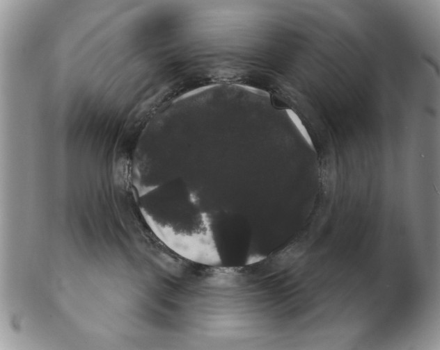 X0000102240093200808221340