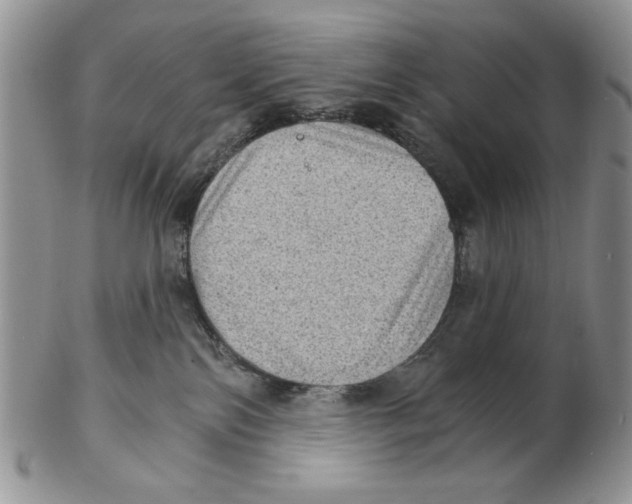 X0000102240138200808221339