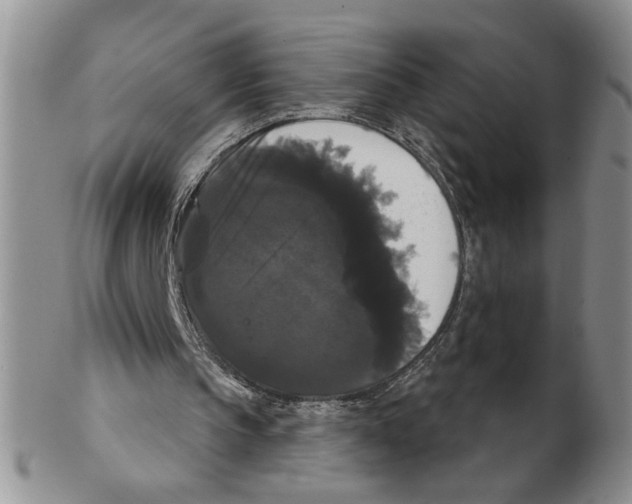 X0000102240145200808221338