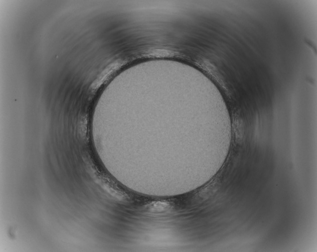 X0000102240159200808221338