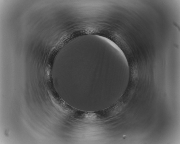 X0000102240214200808221338