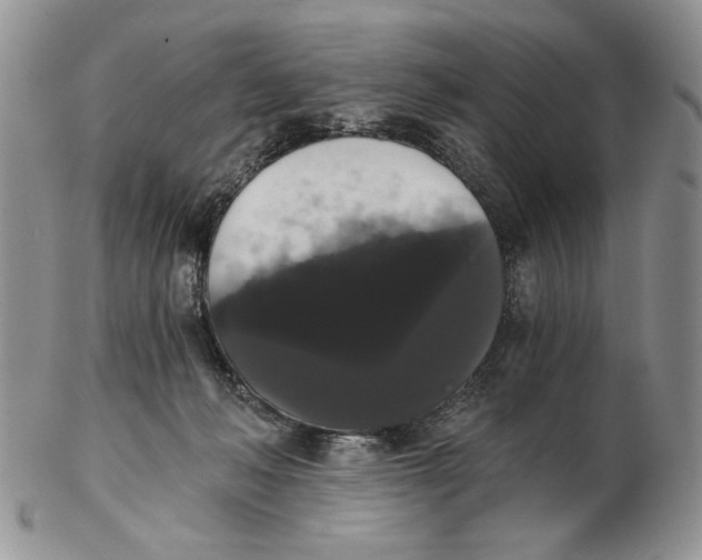 X0000102240222200808221338