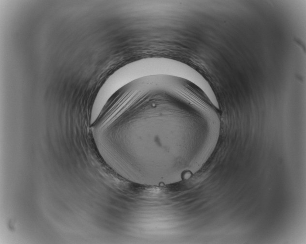 X0000102240237200808221337