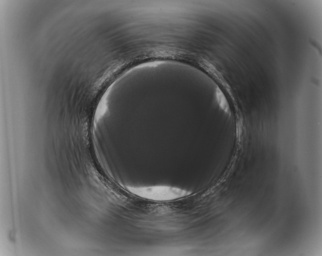 X0000102240249200808221337