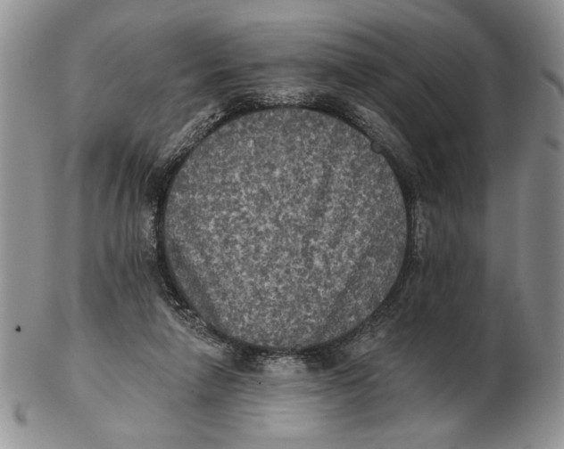 X0000102240258200808221337