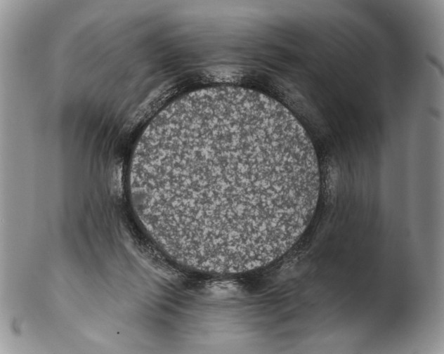 X0000102240262200808221337