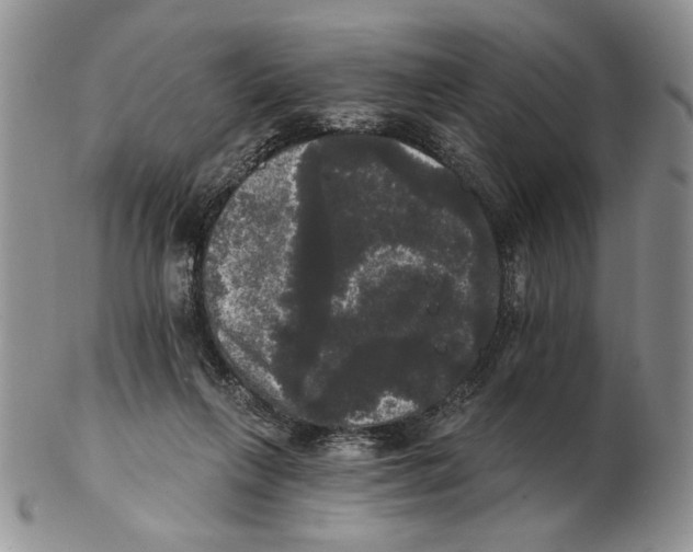 X0000102240263200808221337