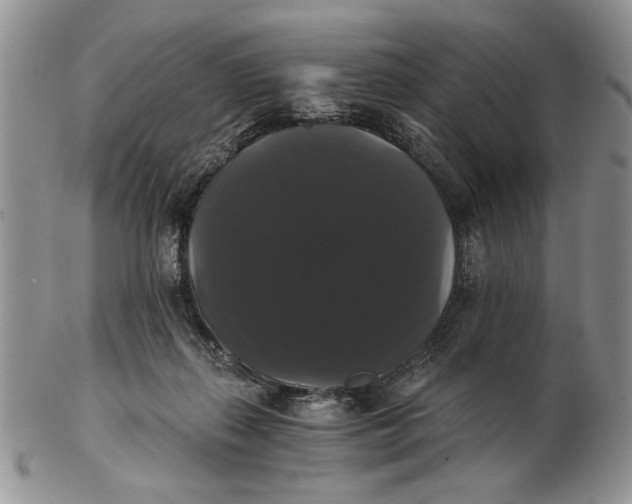 X0000102240267200808221337