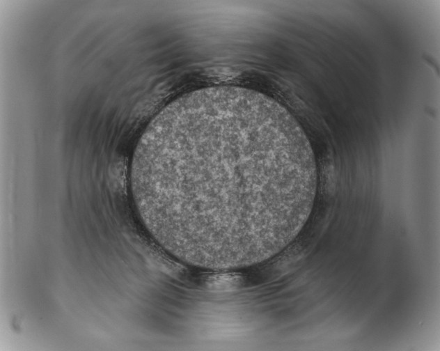 X0000102240274200808221337