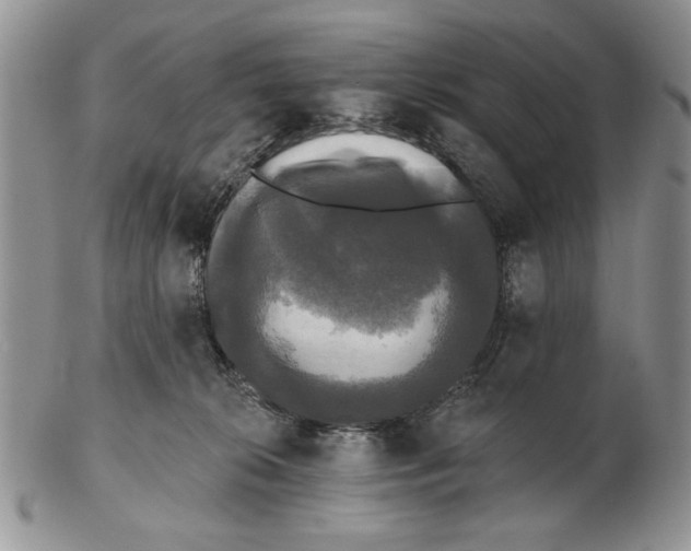 X0000102240276200808221337