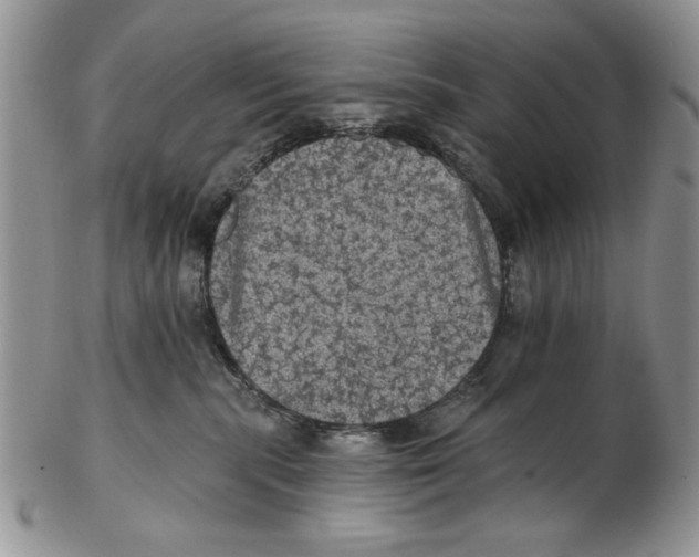 X0000102240283200808221337