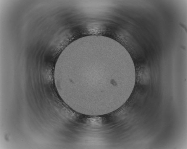 X0000102240317200808221336