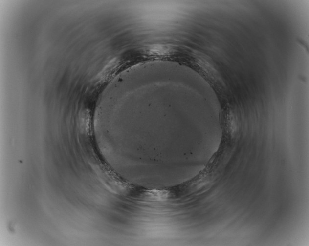 X0000102240328200808221336