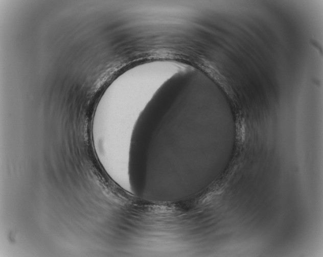 X0000102240347200808221335