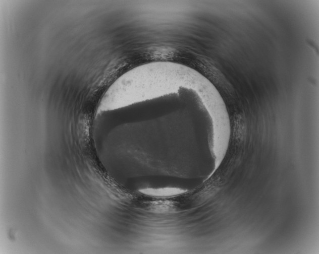 X0000102240363200808221336