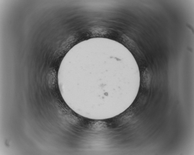 X0000102240463200808221334