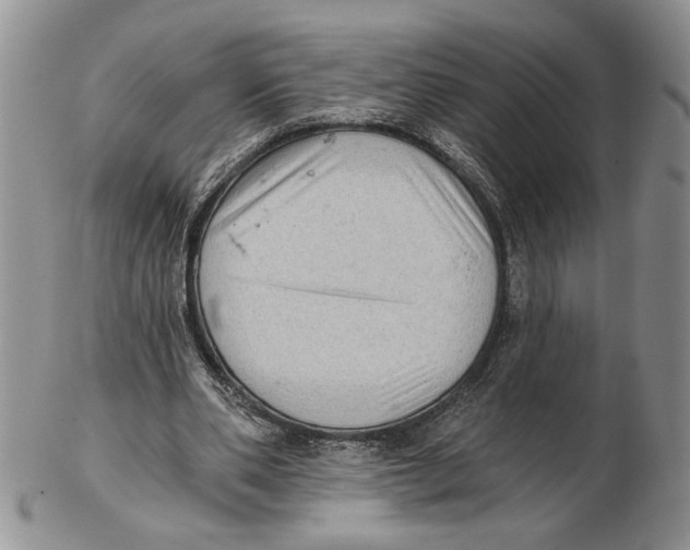 X0000102240486200808221334