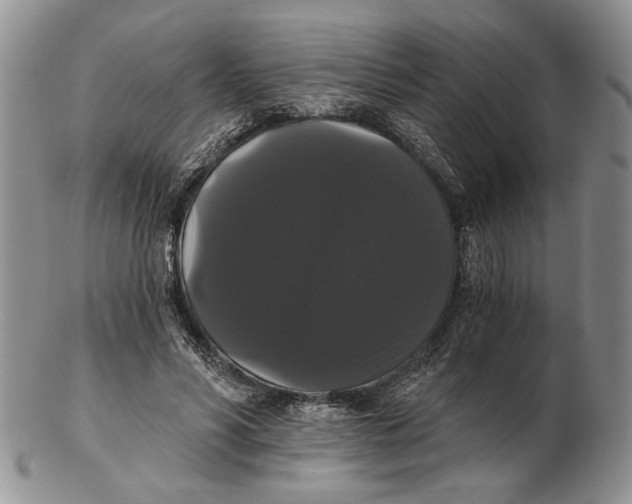 X0000102240590200808221332