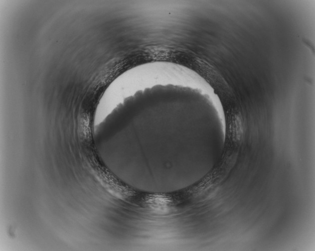 X0000102240610200808221332