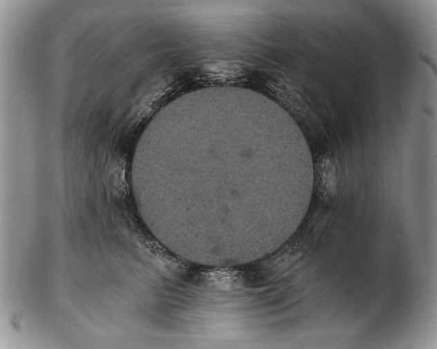 X0000102240615200808221332