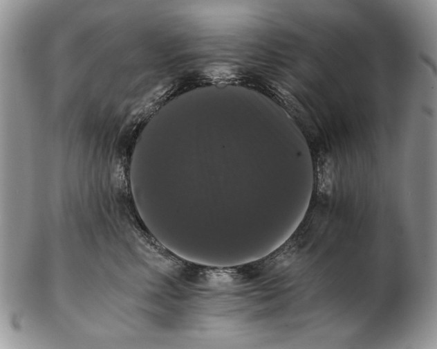 X0000102240618200808221332