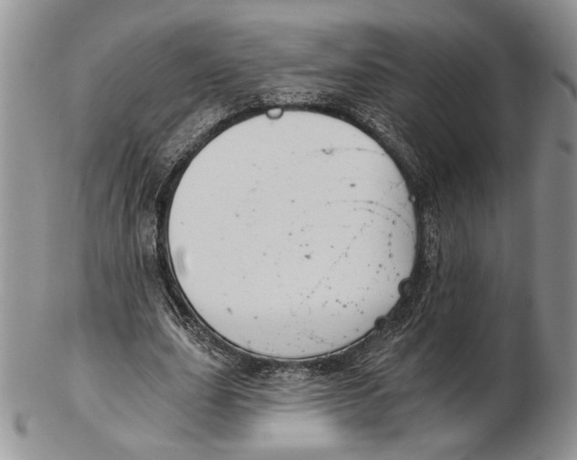 X0000102240631200808221331