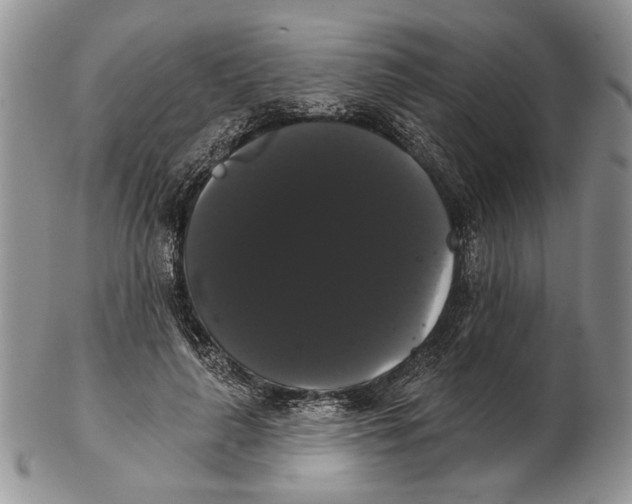 X0000102240643200808221331