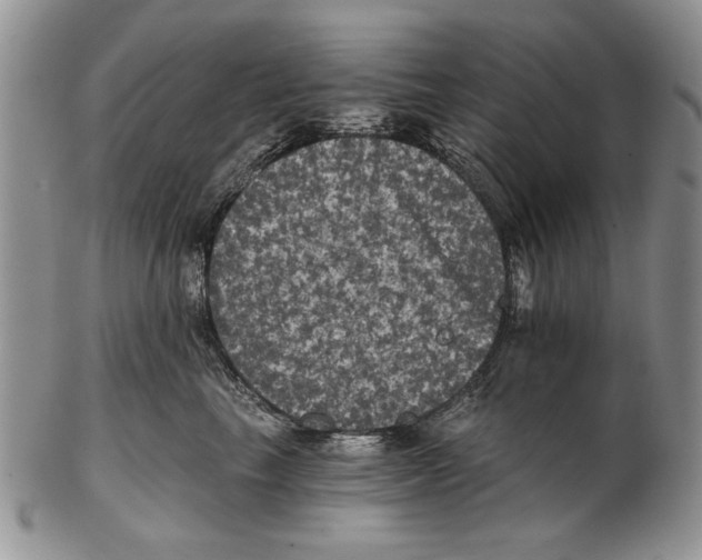 X0000102240665200808221332