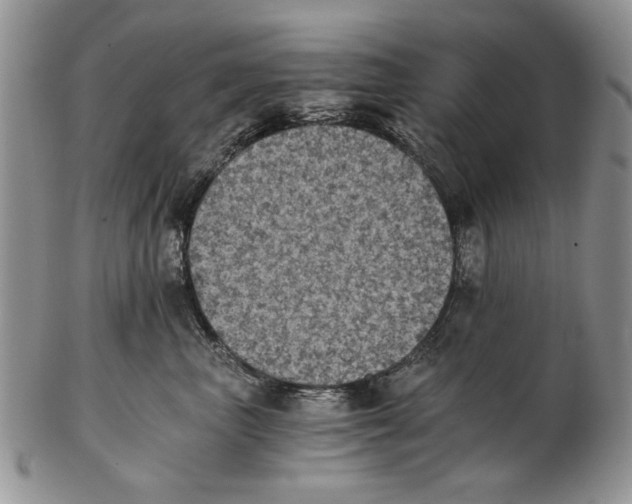 X0000102240667200808221332